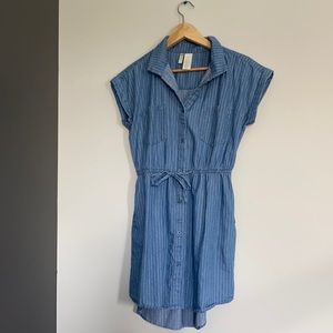 Japna dress